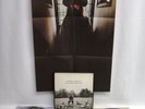 George Harrison All Things Must Pass Vinyl 3x LP Apple Records US Album STCH 639