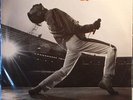 QUEEN-WE WILL ROCK YOU/WE ARE THE CHAMPIONS-7