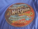 The Small Faces - Ogden's Nut Gone Flake - UK Immediate Pressing - Stunning