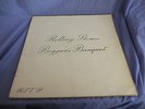The Rolling Stones - Beggars Banquet - Beautiful Condition