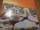 Led Zeppelin 