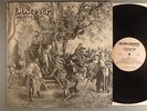 Sunblind Lion  Observer    Prog  Private