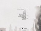 WILCO - YANKEE HOTEL FOXTROT 2 VINYL LP ROCK NEW