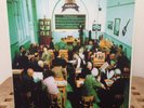 Oasis Masterplan Boxset