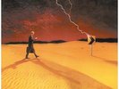 SPOCK'S BEARD V DOPPIO VINILE LP 180 GRAMMI + CD NUOVO 