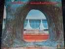 Paulinho Nogueira-Brasil Violao E Sambanlanco orig RGE LP Bossa Nova guitar 1960