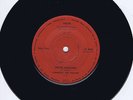 JOE POOVEY - MOVE AROUND (The Un-issued ALTERNATIVE KILLER Version - ROCKABILLY)