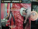 TAS LIST- RCA LIVING STEREO LSC 1817- OFFENBACH'S GAITE PARISIENNE- FIEDLER