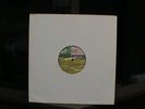 THE WEST COAST POP ART EXPERIMENTAL BAND VOL. II German REPRISE Tri clr promo NM