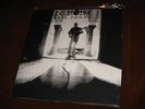 Neil Young - Le Noise vinyl LP MINT 2010 Rock