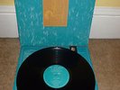 XTC Skylarking LP 1986 UK 1st Press STEREO VIRGIN V2399