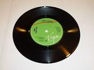 SEX PISTOLS - Pretty Vacant - 1977 UK solid centre 7