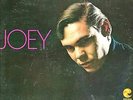 JOEY PASTRANA-JOEY-LP 12
