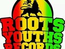 BUNNY BRISSETT BETTER SAFE THAN SORRY CLASSIC AUGUSTUS PABLO ROCKERS JAH SHAKA