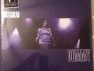 Portishead - Dummy 20th Anniversary Reissue Ltd Edition 180g BLUE VINYL LP