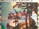 BUFFALO SPRINGFIELD AGAIN EX RARE 1967 MONO LP EX/NM CONDITION NEIL YOUNG WOW