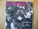 SXL 6138 Decca WBg BRITTEN & HAYDN Cello Works ROSTROPOVICH & BRITTEN NM