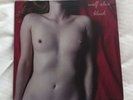 Wolf Alice Blush EP 10
