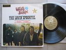 THE LOVIN SPOONFUL WHATS SHAKIN RECORD 12