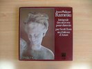 SCOTT ROSS Rameau FRENCH 4LP BOX STIL 2107 S 75