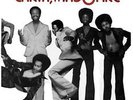 EARTH WIND AND FIRE**THAT'S THE WAY OF THE WORLD (180G/VIRGIN VINYL)**VINYL