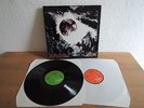 TANGERINE DREAM ALPHA CENTAURI / ATEM DLP KRAUTROCK IN MINT