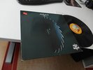 HARMONIA DINO MOEBIUS ROEDELIUS ROTHER PSYCH PROG KRAUT MINT