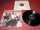 JEFFERSON AIRPLANE-SURREALISTIC PILLOW-66 UK 1ST PRESS SUPERB 