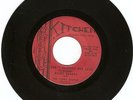 OHIO FUNK- RICKY HODGES & FUNKY PEOPLE- 
