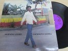 Lacksley Castell-Morning Glory ( classic reggae UK press on Negus Roots Records
