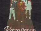 Gaston Same MODERN SOUL BOOGIE FUNK NEAR MINT CHOCOLATE CHOLLYS Vinyl LP
