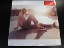 RARE Beth Orton SEALED vinyl Trailer Park 180 gram 2010 Reissue Plain Folk rock