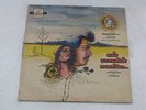 EN RAASAVIN MANASILE ILAIYARAAJA LP RECORD Tamil India NM HEAR RARE-956