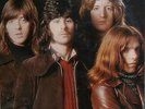 BADFINGER STRAIGHT UP APPLE SAPCOR 19 IVEYS MASTERMINDS NATURAL GASS RARE ALBUM
