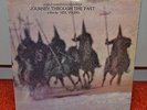 NEIL YOUNG - JOURNEY THROUGH THE PAST - 1972 2XLP GATEFOLD