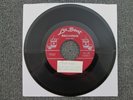 THE MASQUERADERS TOGETHER 2 MIXES UNRELEASED DEMO 45 RARE NORTHERN SOUL La Beat