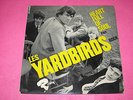 EP LES YARDBIRDS ORIG 45T FRENCH HEART FULL OF SOUL RIVIERA 231099