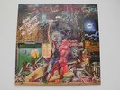 IRON MAIDEN *PICTURE DISC*BRING YOUR DAUGHTER TO THE SLAUGHTER UK EMI 12EMPD 171