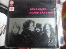 Black sabbath 2 - 12