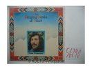 The Singing Bowls Of Tibet [Vinyl-LP]. Presencer, Alain: