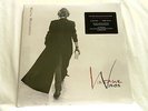 KEITH RICHARDS Vintage Vinos 180 gram RED vinyl SEALED 2 LP limited edition NEW
