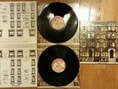 Led Zeppelin - Physical Graffiti, Swan Song, 2LPs, with Poster, NM