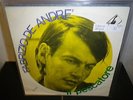 FABRIZIO DE ANDRE Il pescatore/Marcia nuziale  7