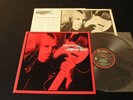 Tom Petty-Long After Dark-ORIG '82 Japan PROMO Audiophile LP-NEAR MINT/UNPLAYED