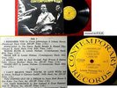 LP Lennie Niehaus Vol. 1 The Quintets (Contemporary C 3518) US
