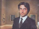 MFSL Sealed Riccardo Muti Philadelphia Orch. 
