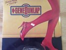 GENE DUNLAP BAND MODERN SOUL BOOGIE SEALED LP TIRED OF BEING A NICE GUY