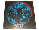 COLD SUN - Dark Shadows / RE. World In Sound / Limited. Rare  LP