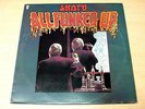 EX   Snafu/All Funked Up/1975 Capitol LP