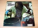 EX-   Stomu Yamashta/Henze/Toru/Takemitsu Maxwell Davies/1972 Gatefold LP